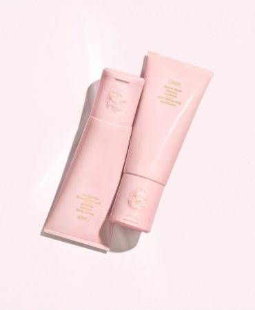 ORIBE | SERENE SCALP BALANCING CONDITIONER