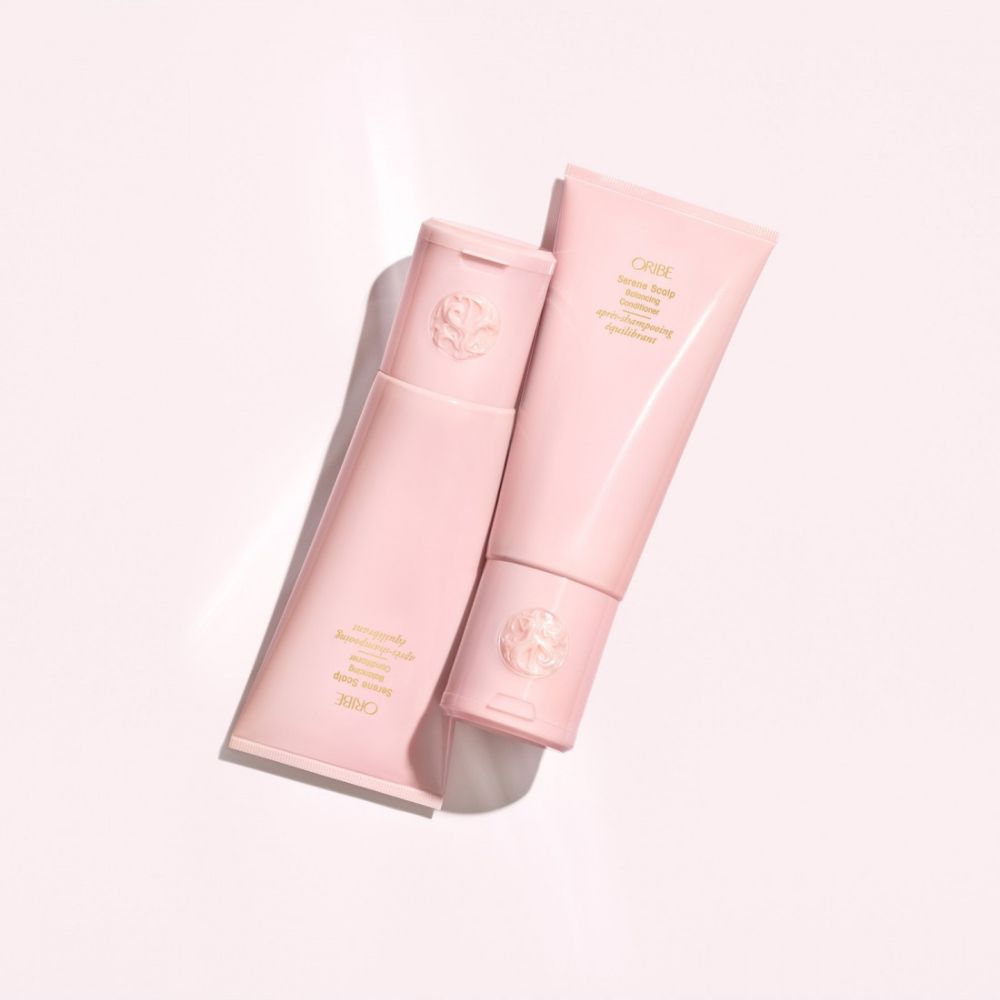 ORIBE | SERENE SCALP BALANCING CONDITIONER