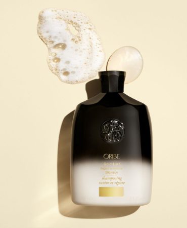 ORIBE | GOLD LUST REPAIR AND RESTORE SHAMPOO