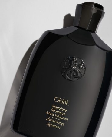 ORIBE | SIGNATURE SHAMPOO