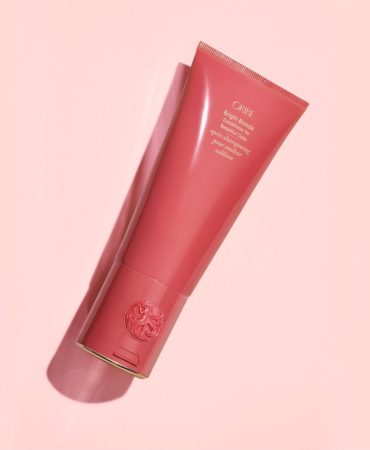 ORIBE | BRIGHT BLONDE CONDITIONER FOR BEAUTIFUL COLOR