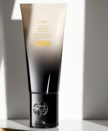 ORIBE | GOLD LUST REPAIR AND RESTORE CONDITIONER