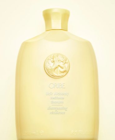 ORIBE | HAIR ALCHEMY RESILIENCE SHAMPOO 250 ML
