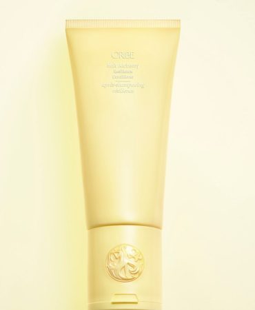 ORIBE | HAIR ALCHEMY RESILIENCE CONDITIONER 200 ML