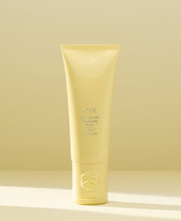 ORIBE | HAIR ALCHEMY STRENGTHENING MASQUE 150 ML