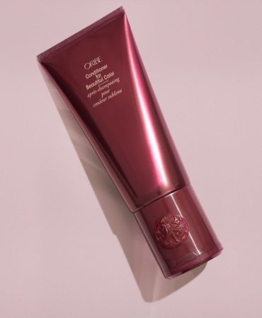 ORIBE | CONDITIONER FOR BEAUTIFUL COLOR