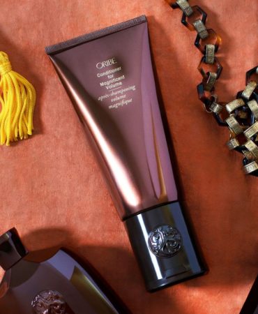 ORIBE | CONDITIONER FOR MAGNIFICENT VOLUME