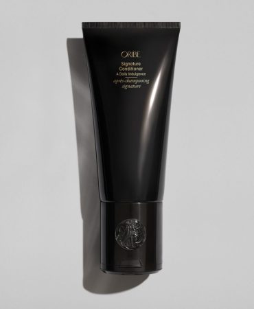 ORIBE | SIGNATURE CONDITIONER