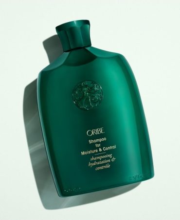 ORIBE | SHAMPOO FOR MOISTURE & CONTROL