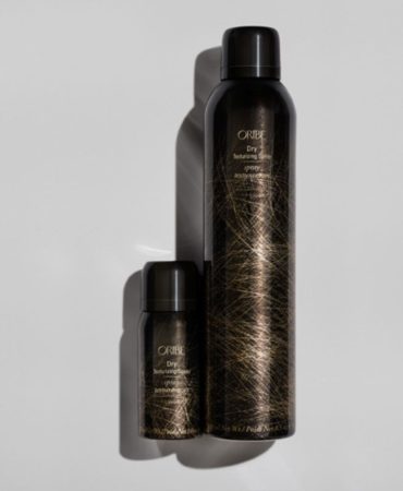 ORIBE | DRY TEXTURIZING SPRAY