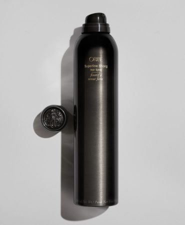 ORIBE | SUPERFINE STRONG HAIR SPRAY