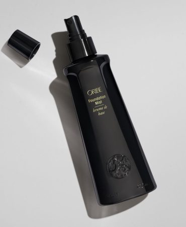 ORIBE | FOUNDATION MIST