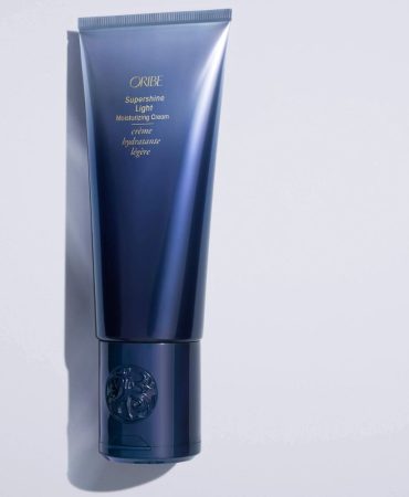 ORIBE | SUPERSHINE LIGHT MOISTURIZING CREAM