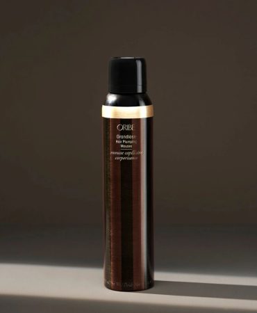 ORIBE | GRANDIOSE HAIR PLUMPING MOUSSE