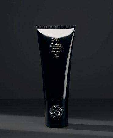 ORIBE | GEL SÉRUM RADIANCE, MAGIC AND HOLD