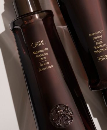 ORIBE | MAXIMISTA THICKENING SPRAY