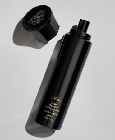 ORIBE | ROYAL BLOWOUT HEAT STYLING SPRAY