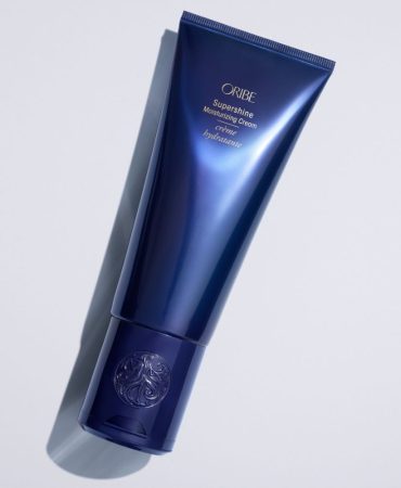 ORIBE | SUPERSHINE MOISTURIZING CREAM