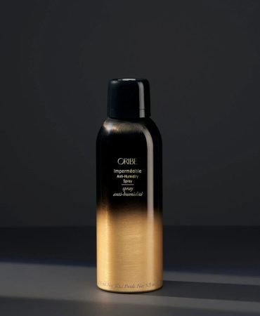 ORIBE | IMPERMÉABLE ANTI-HUMIDITY SPRAY