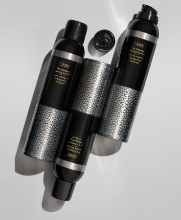 ORIBE | THE CLEANSE CLARIFYING SHAMPOO